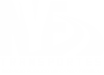 NYF Logo BCO